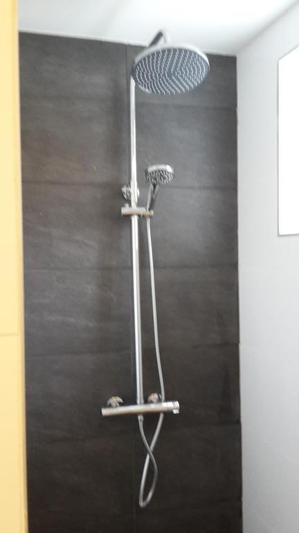 Sint Maartensbrug Apartment Vredehof מראה חיצוני תמונה